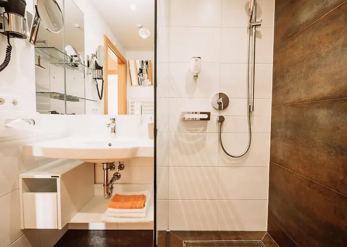 Weingut Brenner Am Rossberg Glanz an der Weinstraße