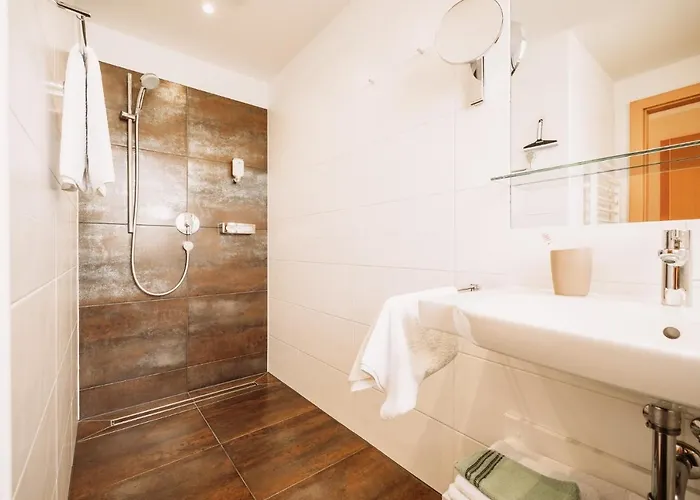 Weingut Brenner Am Rossberg