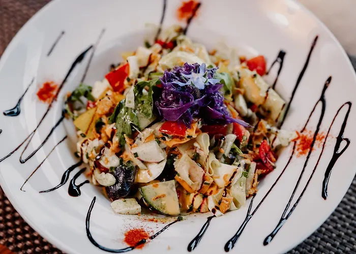 民宿 Weingut Brenner Am Rossberg *