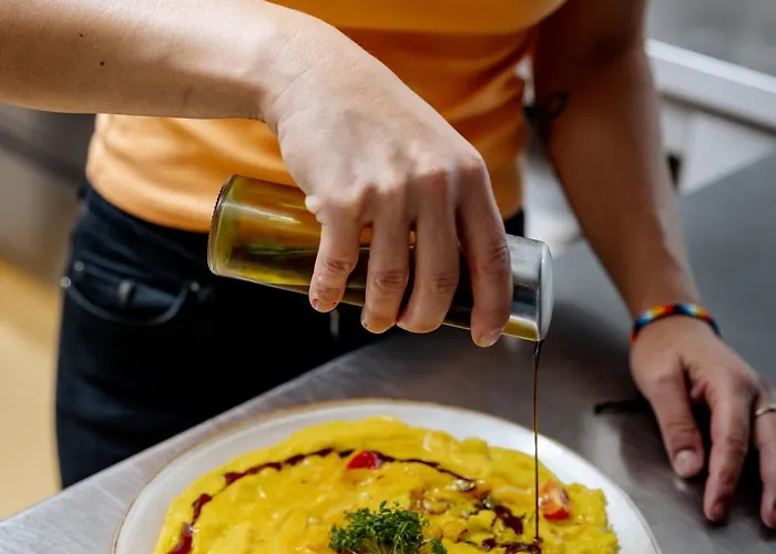 民宿 Weingut Brenner Am Rossberg *