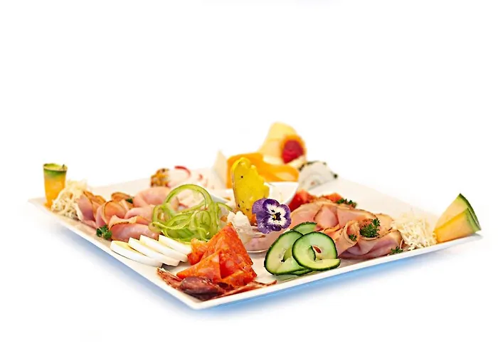 Weingut Brenner Am Rossberg Glanz an der Weinstraße